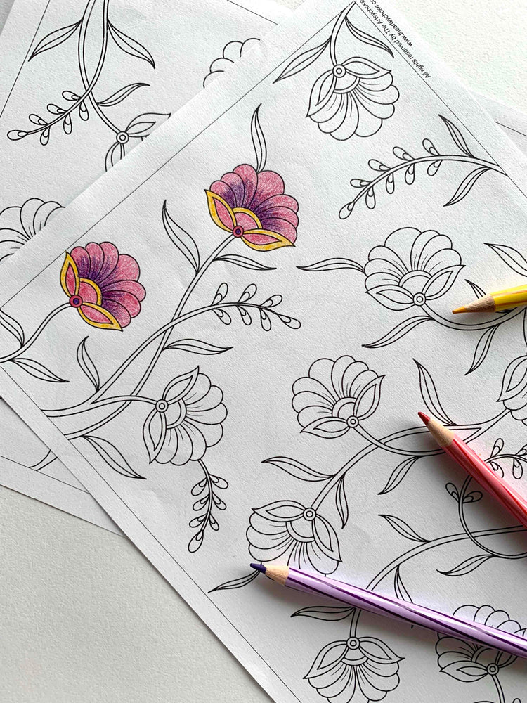 Printables