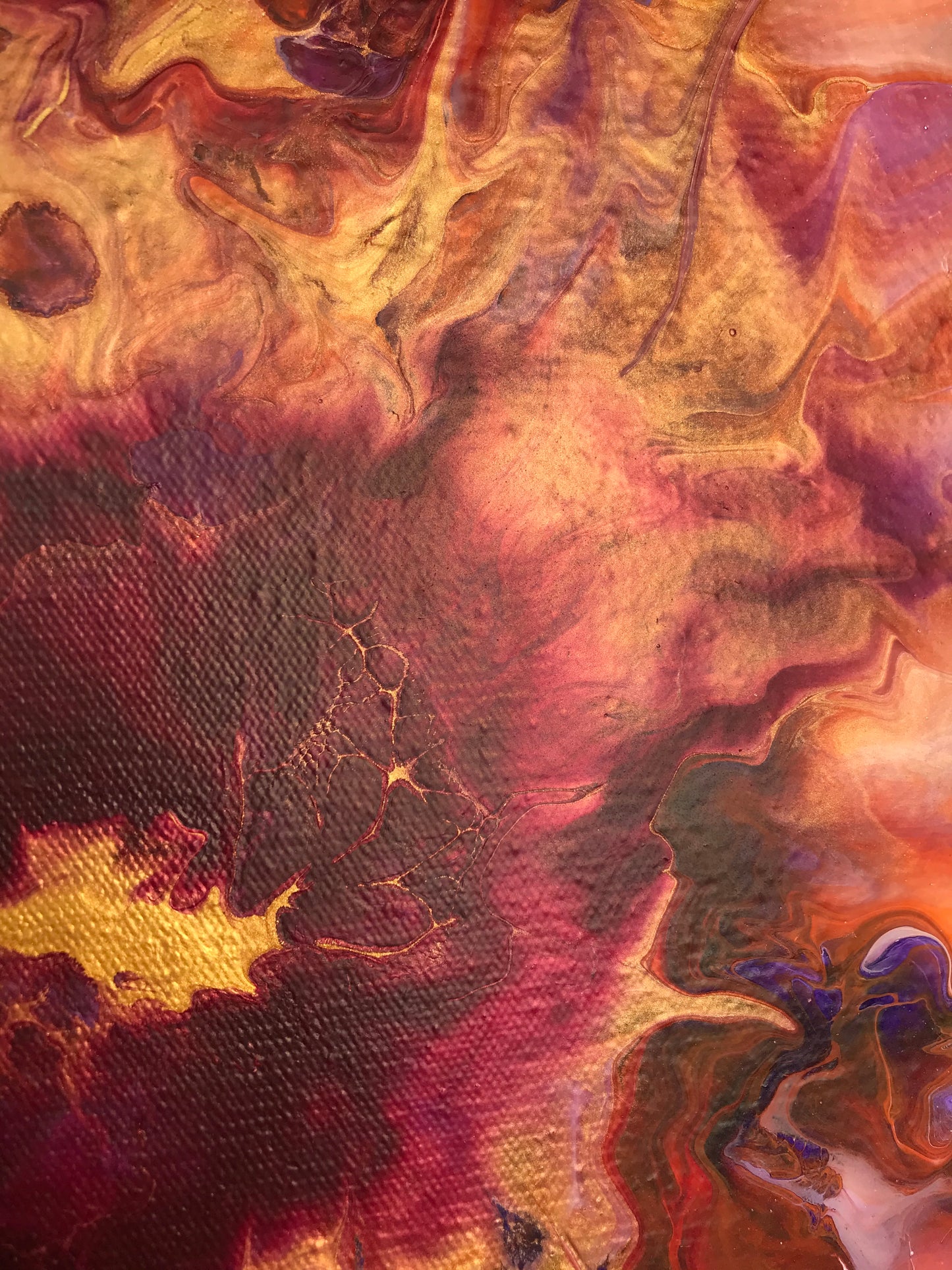 Nebula